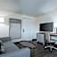 Holiday Inn Victoria - Elk Lake by IHG