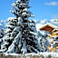 Hotel & Appartamenti Al Larice