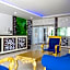 Kristal Beach Hotel