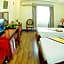 Ninh Kieu 2 Hotel
