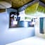 Staybridge Suites Plano / Frisco By IHG