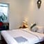 Villa Kim Seminyak