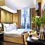 The Premier Notting Hill