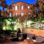 Le Castellas Hotel & SPA - TERITORIA
