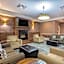 Holiday Inn Saratoga Springs By IHG