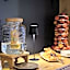 ibis Muenchen Garching