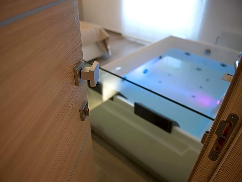 Le Suites Del Duomo