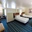 Days Inn by Wyndham Bar Harbor