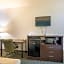 Budget Inn Ganado