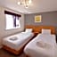 The Royal Alexandra Hotel by Compass Hospitality