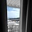 Mykonos Essence Adults Only
