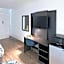 Motel 6-Pooler, GA - Savannah Airport