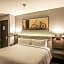 Four Points by Sheraton Puebla
