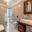 Black Pearl Apartment Hotel