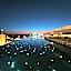 Mykonos Riviera Hotel & Spa, a member of Small Luxury Hotels of the World