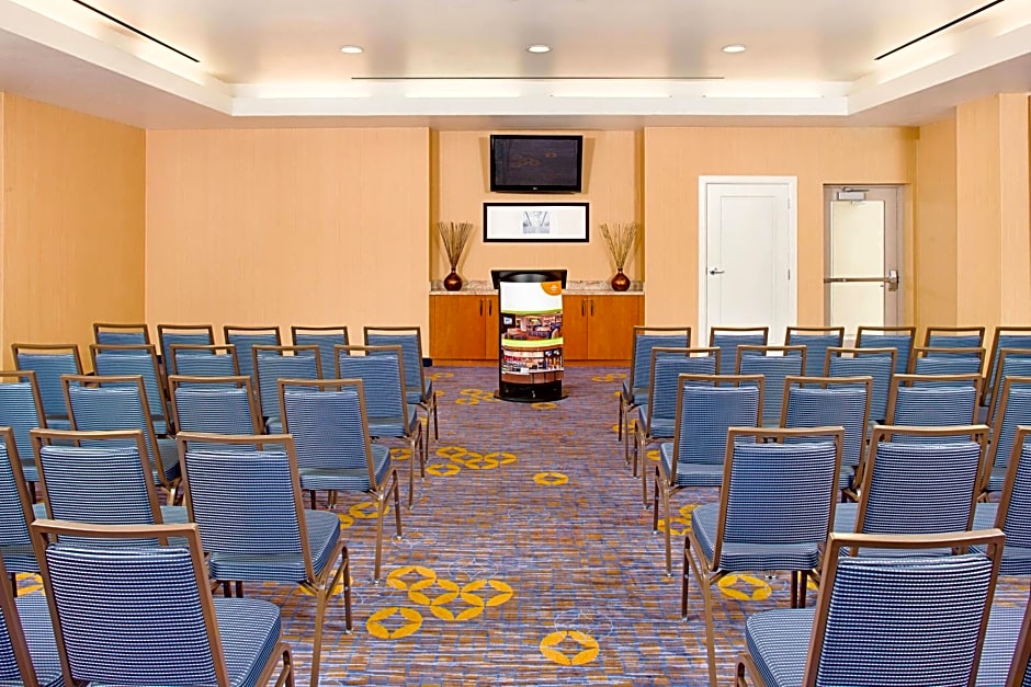 Courtyard by Marriott Paso Robles