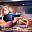 Mercure Paris Sud Les Ulis-Courtaboeuf