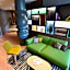 Holiday Inn Dijon Toison Dor By IHG