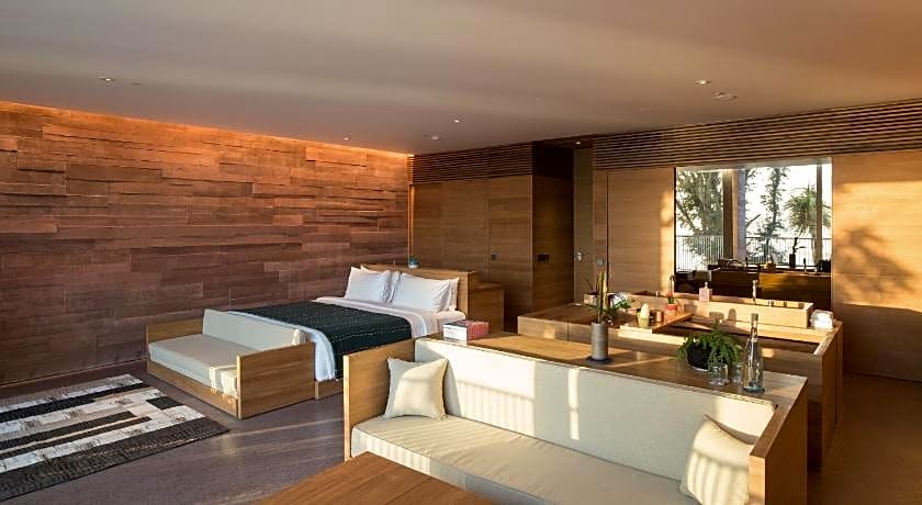 Potato Head Suites & Studios - CHSE certified