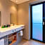 elaya hotel kevelaer, Trademark Collection by Wyndham