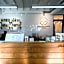 Spinomad hostel