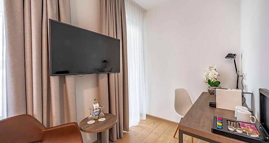 Aiden by Best Western @ Biberach