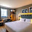 Campanile PRIME - Le Blanc Mesnil