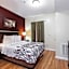 Red Roof Inn & Suites Wilson
