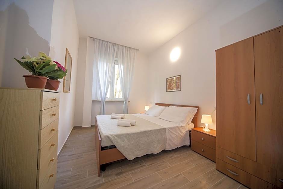 Hotel Colombo