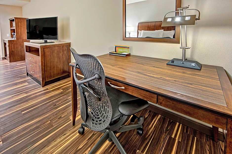 Hilton Garden Inn Nashville/Brentwood, TN