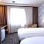 Dormy Inn Chiba City Soga