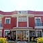 Cilek Butik Otel