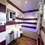The Originals City, Hotel le Saint-Martial, Limoges (Inter-Hotel)