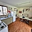 Busselton Villas and Glamping Village
