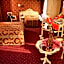 Hotel Gorizia A La Valigia