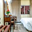 Hotel Oudaya & Spa