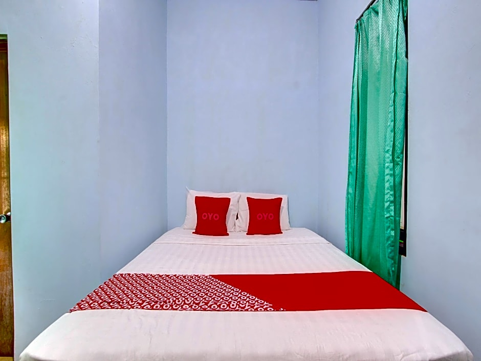 Hotel O Griya Kencana Asri Syariah