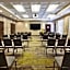 Courtyard by Marriott Secaucus Meadowlands