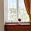 Villa Anfora