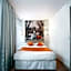 Hotel Mayet