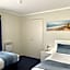Apollo Bay Waterfront Motor Inn