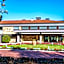 Mercure Petriolo Siena Terme Spa Hotel