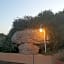 Hotel Porto Puddu - Il Nido dei Gabbiani