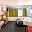 B&B Hotel Weil am Rhein/Basel