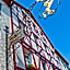 Hotel Gasthof Zum Rossle