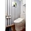 KYARA Hotel¿¿¿301