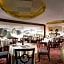 Sheraton Guiyang Hotel