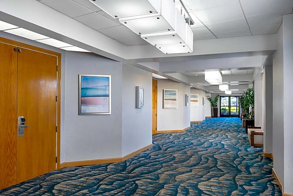 Embassy Suites by Hilton San Luis Obispo