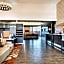 Holiday Inn St. George Convention Center By IHG