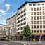 The Frankfurt